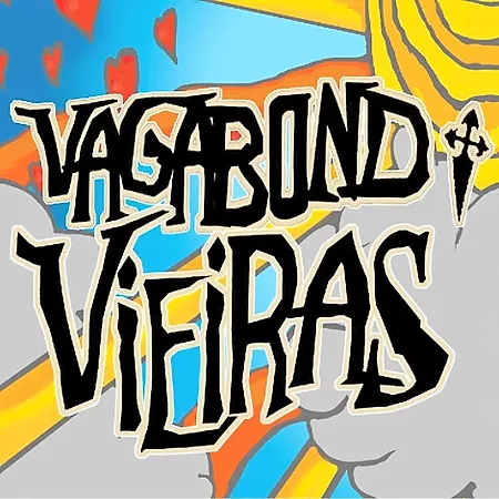 ホテル Vagabond Vieiras Beds & Communal Dinner Included Le-210 *